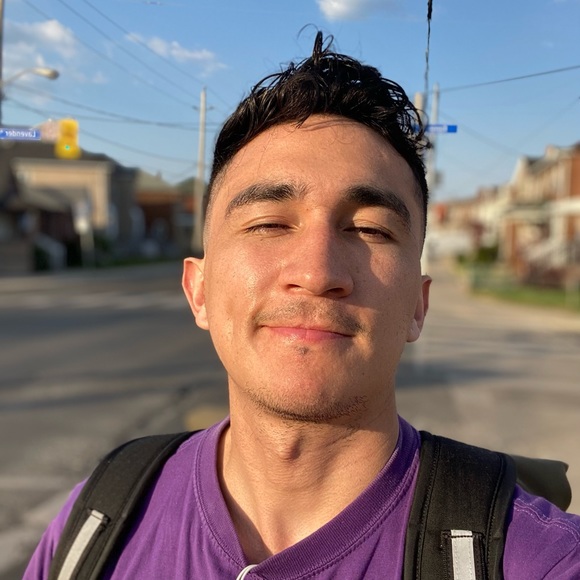 Meet your Posher, Dayer - Picture 1 of 1